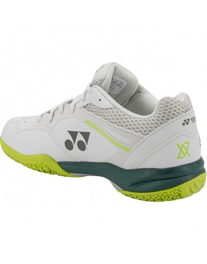 Yonex SHB65 VA Gray Beige